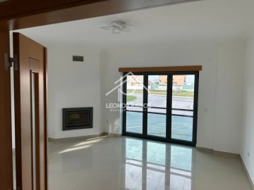 Apartamento T2 para Venda em Castelo Branco