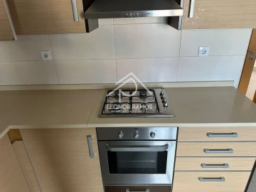 Apartamento T2 para Venda em Castelo Branco