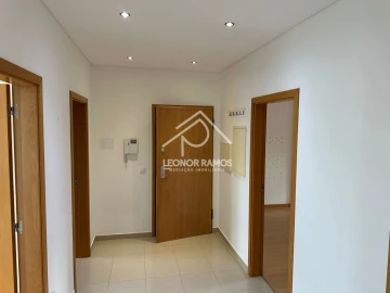 Apartamento T2 para Venda em Castelo Branco