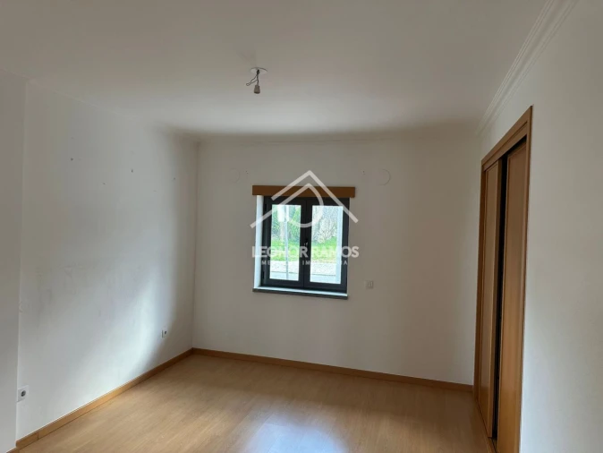 Apartamento T2 para Venda em Castelo Branco Foto 14