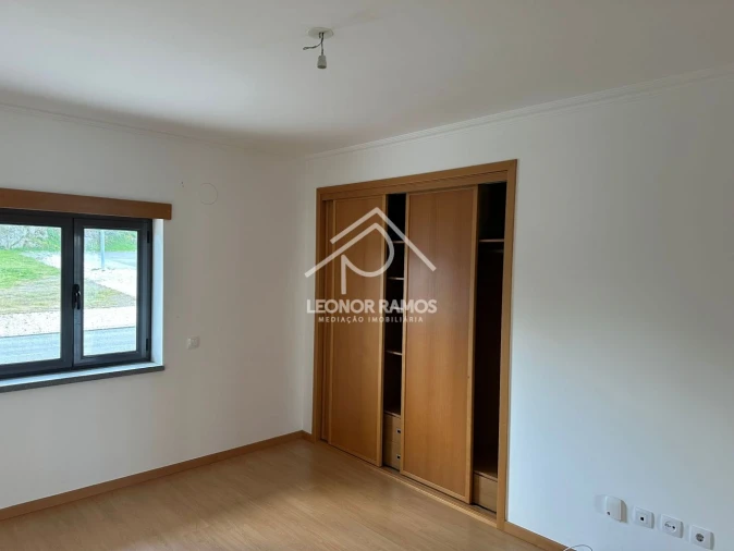 Apartamento T2 para Venda em Castelo Branco Foto 8
