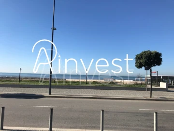 Apartamento T3 para Venda em Canidelo