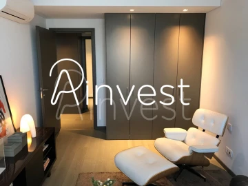 Apartamento T3 para Venda em Canidelo