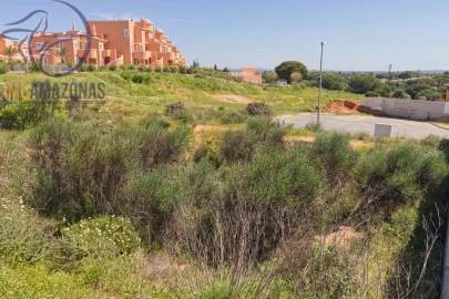 Terreno para Venda em Porches