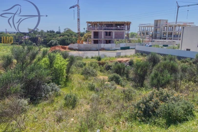 Terreno para Venda em Porches