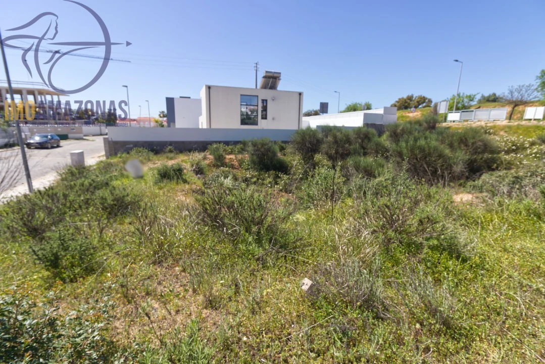 Terreno para Venda em Porches Foto 6