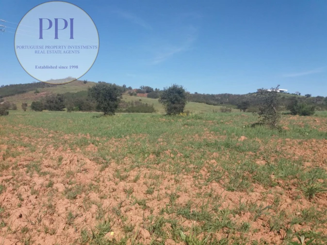 Quinta para Venda em Bensafrim e Barão de São João Foto 22