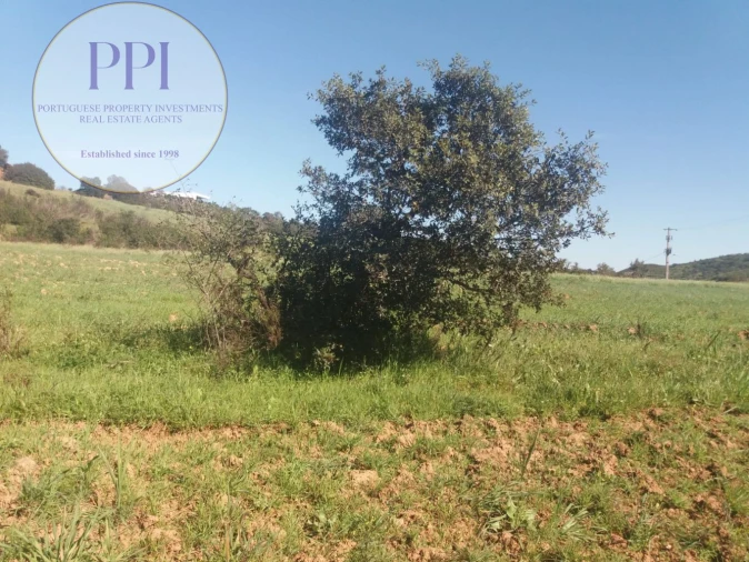 Quinta para Venda em Bensafrim e Barão de São João Foto 23