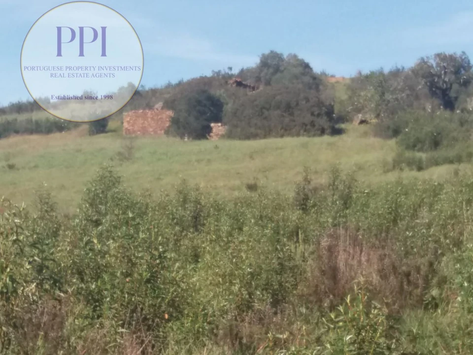 Quinta para Venda em Bensafrim e Barão de São João Foto 12