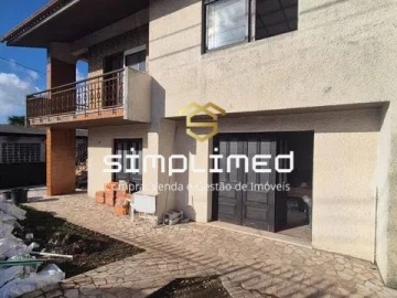 Moradia T3 para Venda em Santa Maria de Lamas