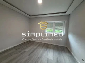 Moradia T3 para Venda em Santa Maria de Lamas