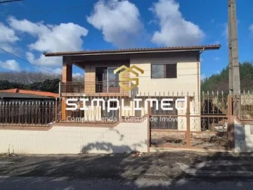 Moradia T3 para Venda em Santa Maria de Lamas