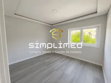 Moradia T3 para Venda em Santa Maria de Lamas