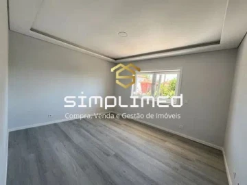 Moradia T3 para Venda em Santa Maria de Lamas