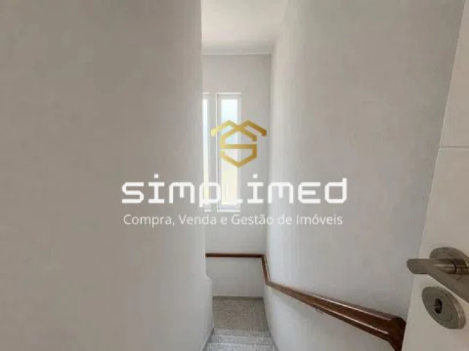 Moradia T3 para Venda em Santa Maria de Lamas Foto 20