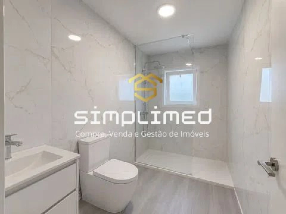 Moradia T3 para Venda em Santa Maria de Lamas Foto 22