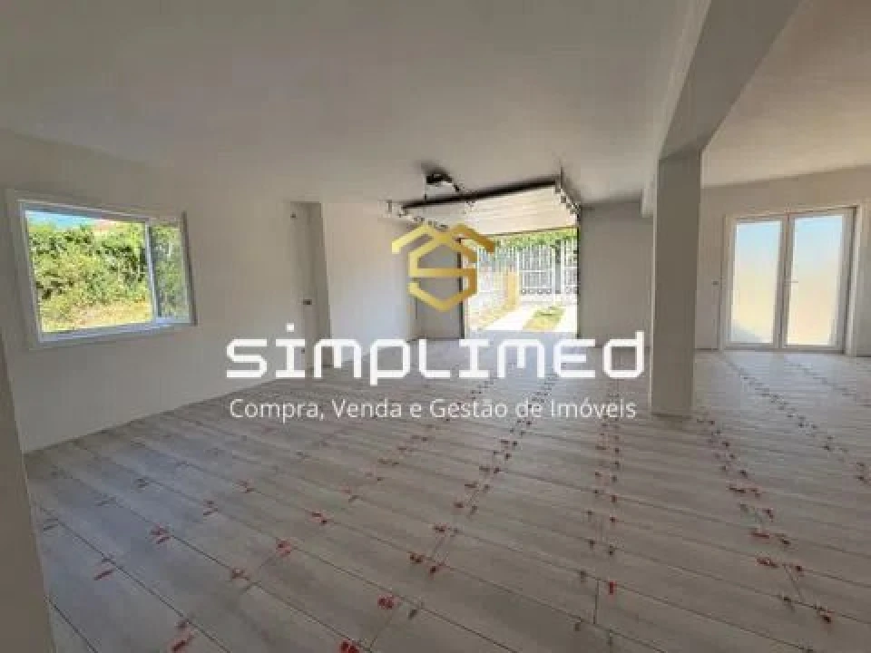 Moradia T3 para Venda em Santa Maria de Lamas Foto 24