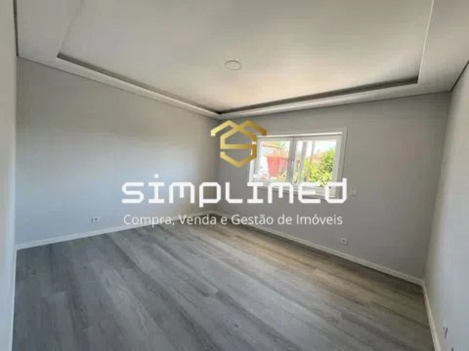 Moradia T3 para Venda em Santa Maria de Lamas Foto 21