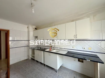 Apartamento T2 para Venda em Quinta do Conde