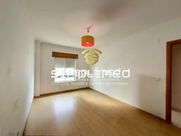 Apartamento T2 para Venda em Quinta do Conde