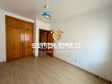 Apartamento T2 para Venda em Quinta do Conde