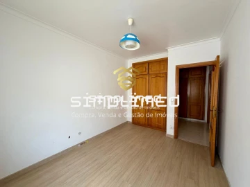 Apartamento T2 para Venda em Quinta do Conde