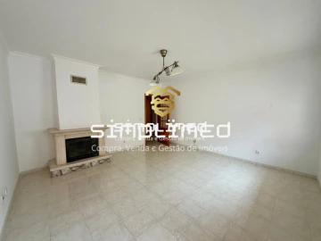 Apartamento T2 para Venda em Quinta do Conde