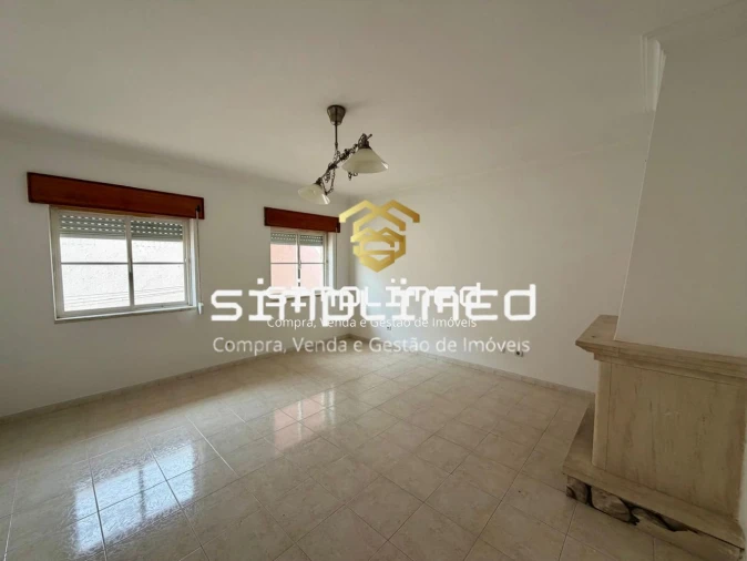 Apartamento T2 para Venda em Quinta do Conde Foto 20