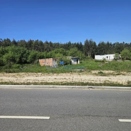 Terreno para Venda em Valongo