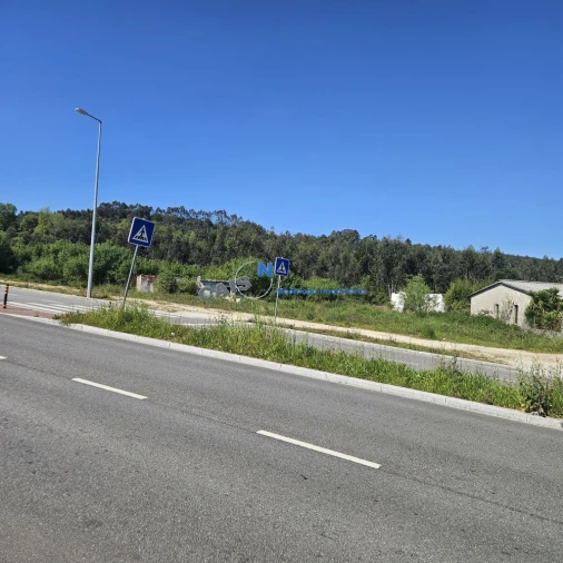 Terreno para Venda em Valongo Foto 2