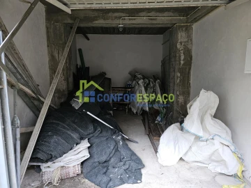 Garagem para Venda em Castelo Branco