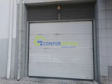 Garagem para Venda em Castelo Branco