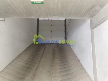 Garagem para Venda em Castelo Branco