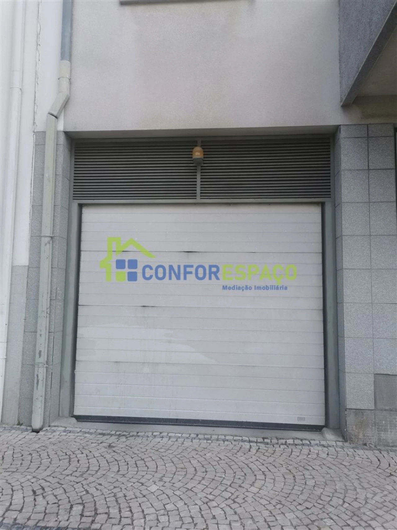 Garagem para Venda em Castelo Branco Foto 8