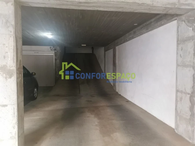 Garagem para Venda em Castelo Branco Foto 5