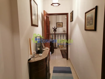 Apartamento T1 para Arrendamento em Castelo Branco