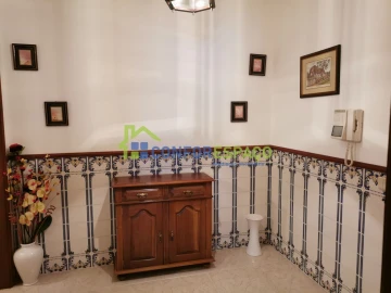 Apartamento T1 para Arrendamento em Castelo Branco