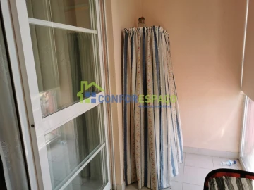 Apartamento T1 para Arrendamento em Castelo Branco