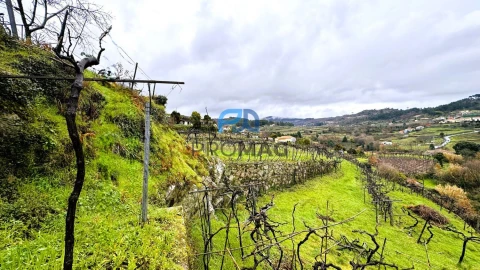 Moradia T3 para Venda em Santa Marinha do Zezere