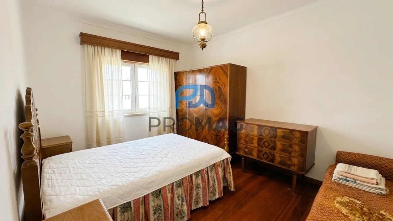 Moradia T3 para Venda em Santa Marinha do Zezere Foto 27