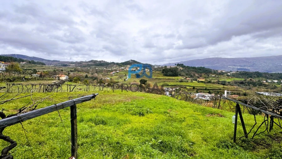 Moradia T3 para Venda em Santa Marinha do Zezere Foto 49
