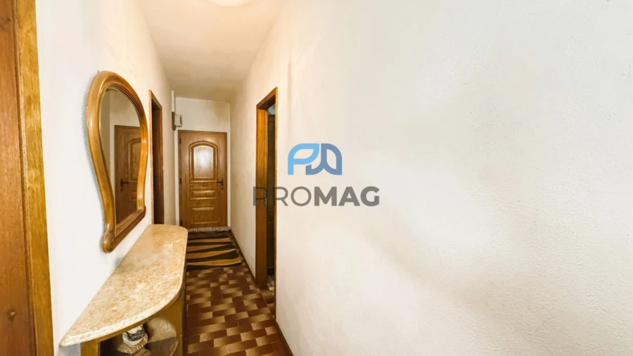 Moradia T3 para Venda em Santa Marinha do Zezere Foto 25