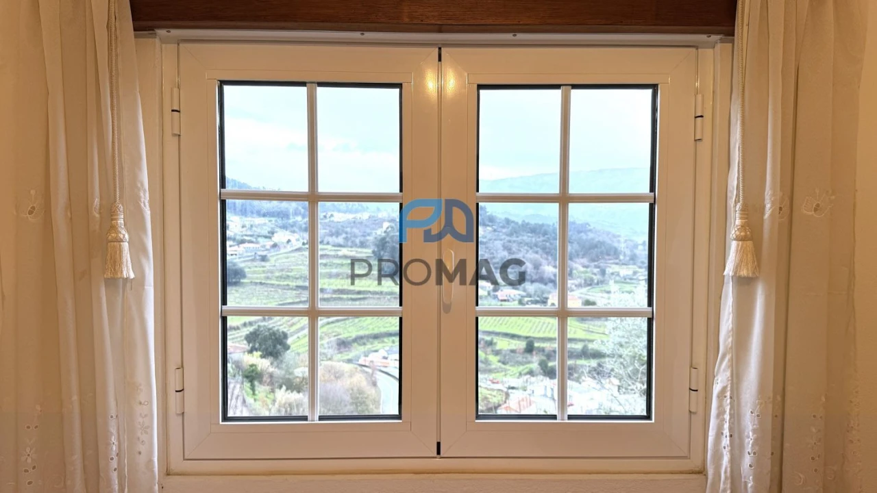 Moradia T3 para Venda em Santa Marinha do Zezere Foto 29