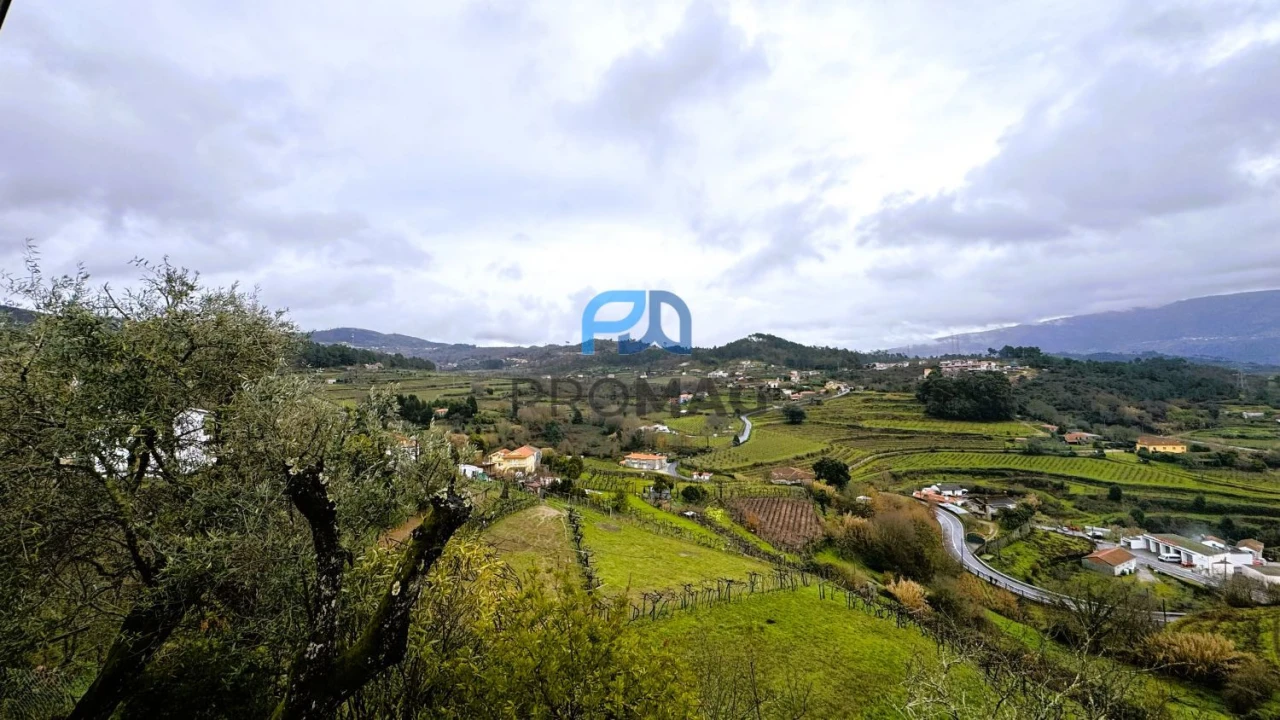 Moradia T3 para Venda em Santa Marinha do Zezere Foto 16