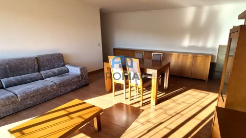Apartamento T3 para Venda em Alfena