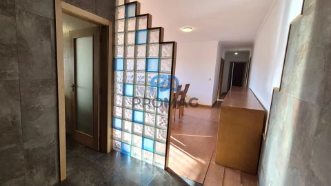 Apartamento T3 para Venda em Alfena