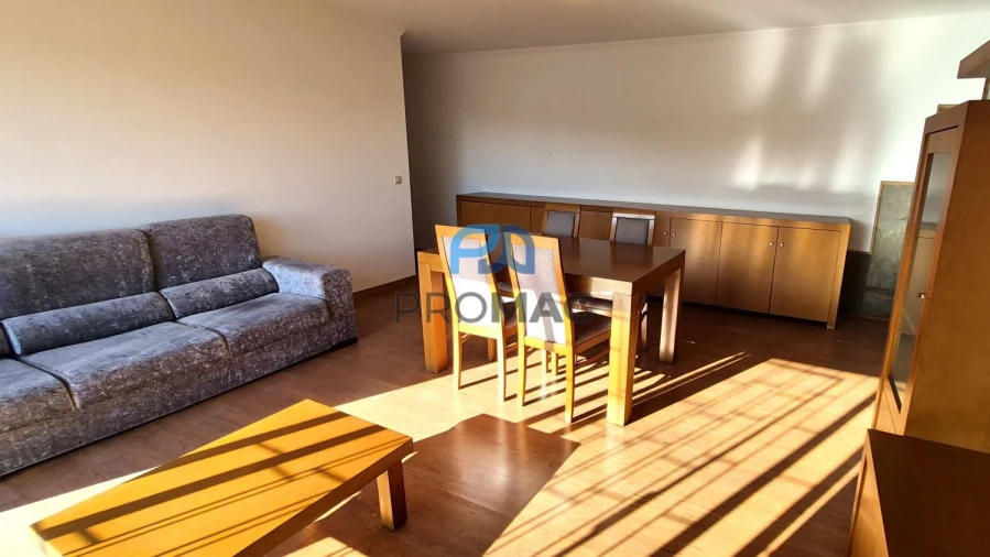 Apartamento T3 para Venda em Alfena Foto 17