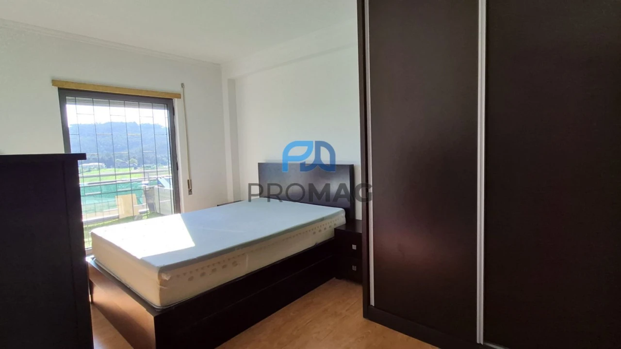 Apartamento T3 para Venda em Alfena Foto 31