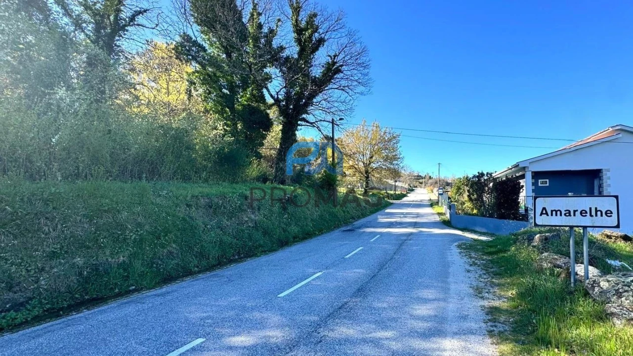 Moradia T3 para Venda em Campelo e Ovil Foto 4