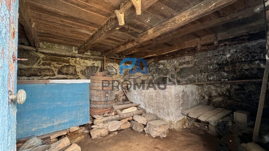 Moradia T3 para Venda em Campelo e Ovil Foto 18